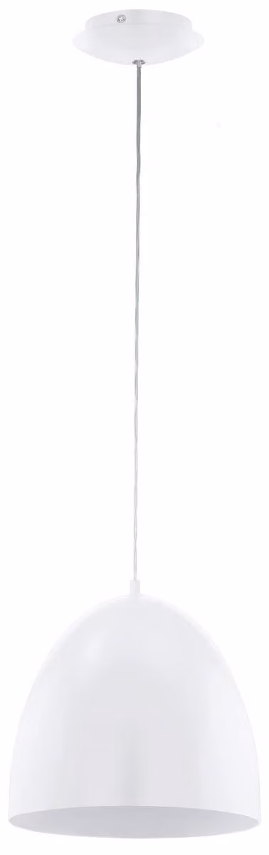 Eglo Sarabia Pro 62101