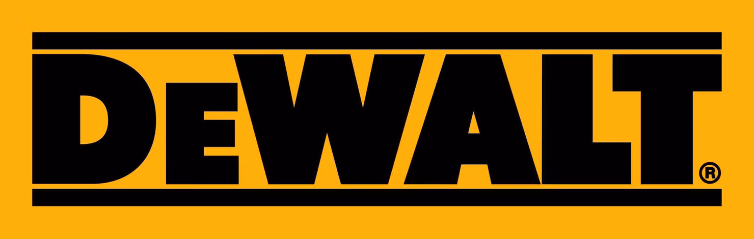 DEWALT Lama per seghetto alternativo HCS legno