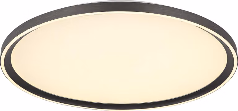 LED 48W DUBLIN Plafond 48802-48 Globo