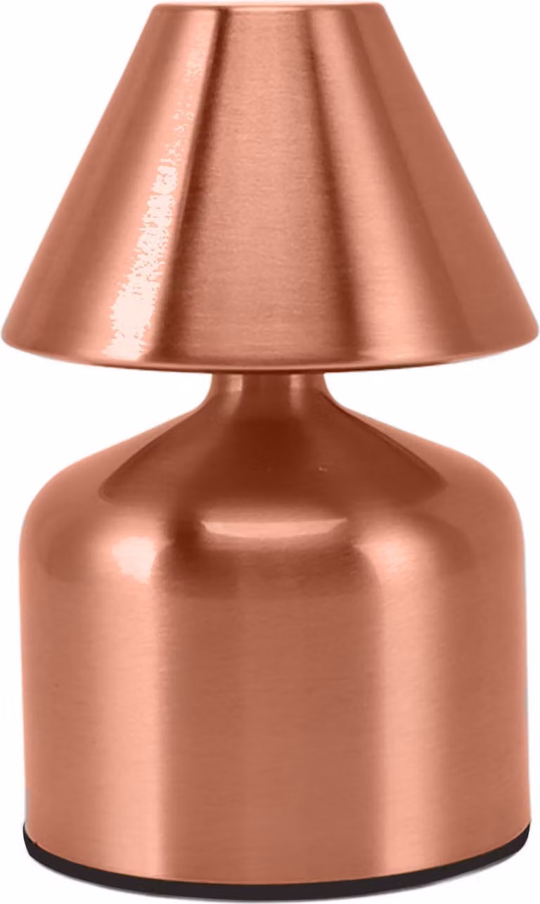 Lampada da tavolo touch a regolazione continua, lampada da tavolo touch ricaricabile, lampada da tavolo a 3 colori, luce da tavolo a 3 colori, luce da scrivania touch, luce da comodino