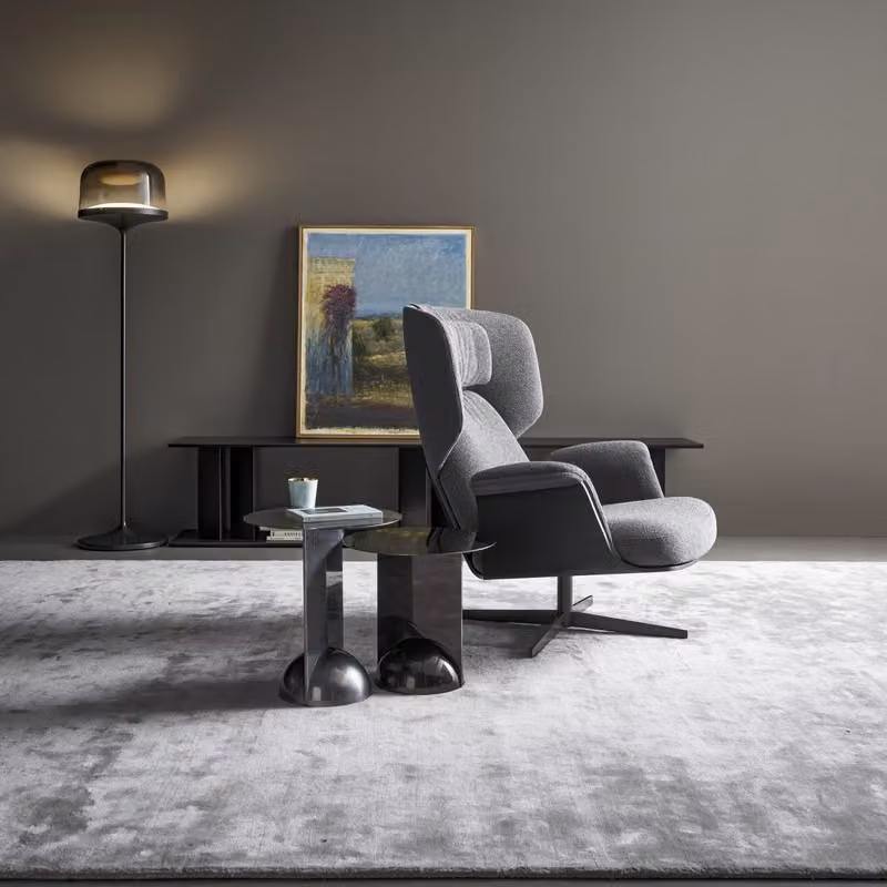 Tappeto Casablanca Bonaldo
