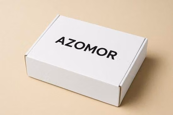 Doccetta in acciaio inossidabile con impugnatura ergonomica e protezione anticalcare