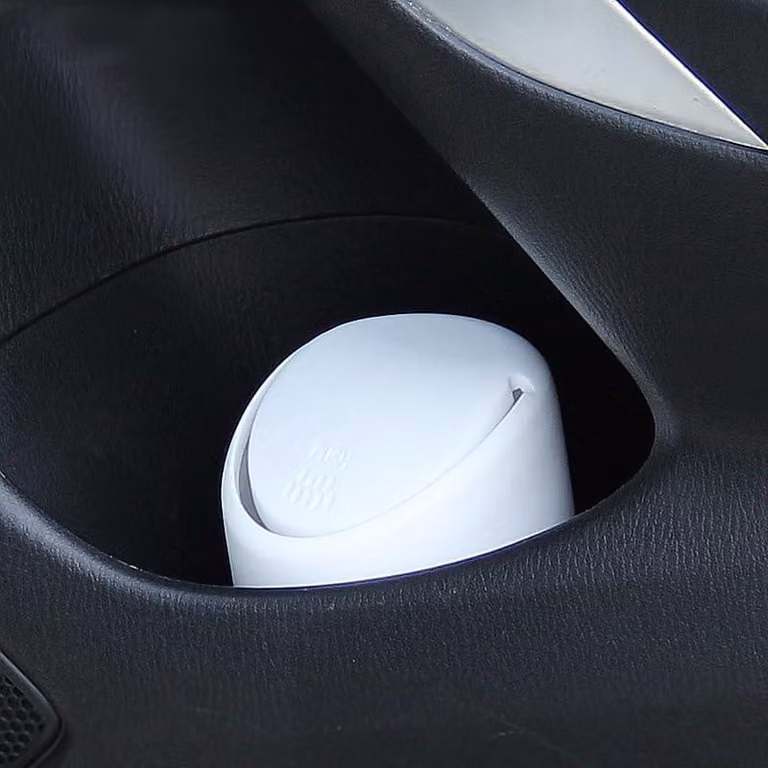 Impianto solare impermeabile IP67 per camper e barche