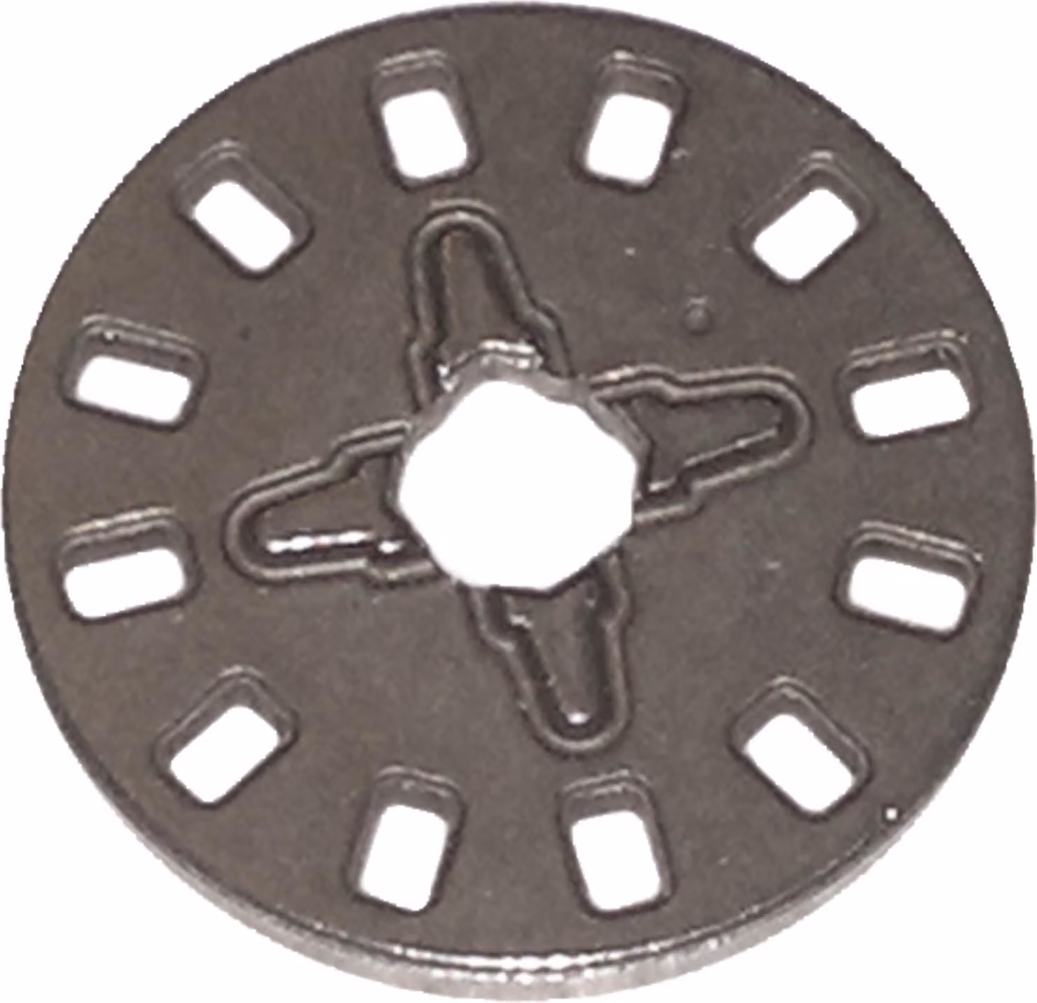 Adattatore Makita per accessori Fein
