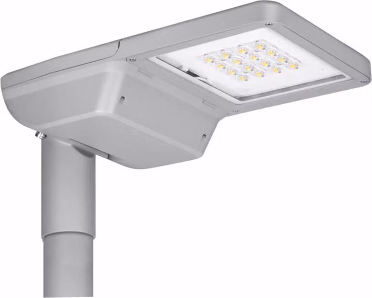 Ledvance Lampada a palo a LED SLFL.SMP36W730RV25ST LEDVANCE