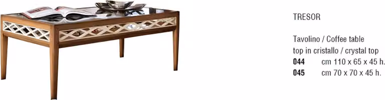 Couchtisch Kaffeetisch Beistelltisch Designer Tisch Wohnzimmertisch Tische