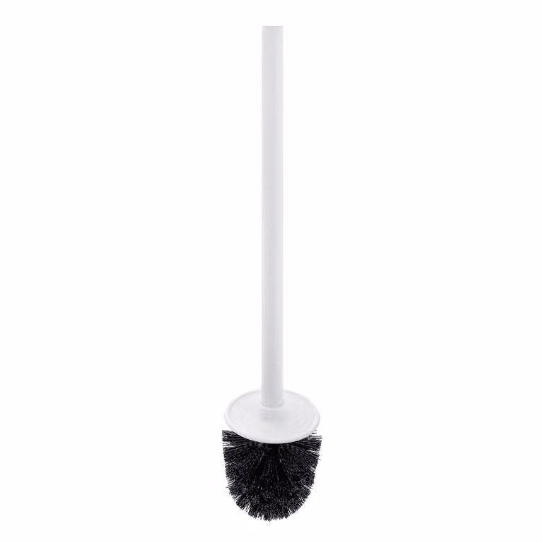 Ricambio per scopino Nimco Ricambio Tabo 1178TA-05