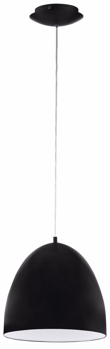 Eglo Sarabia Pro 62102