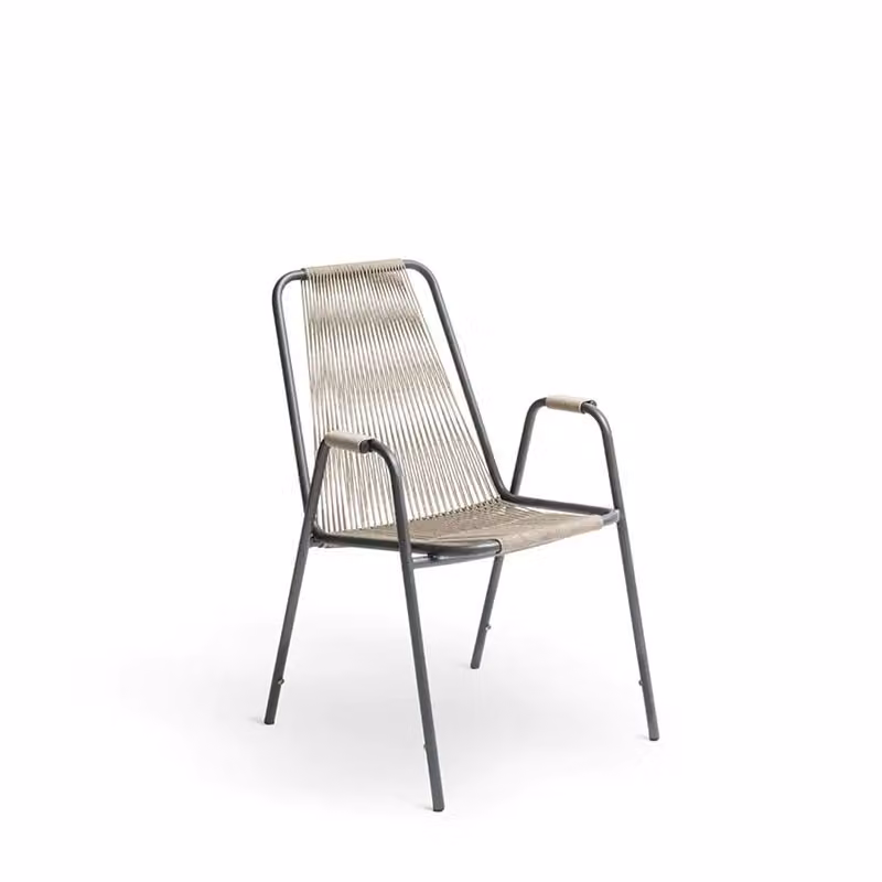 Poltroncina Coco Unopiù