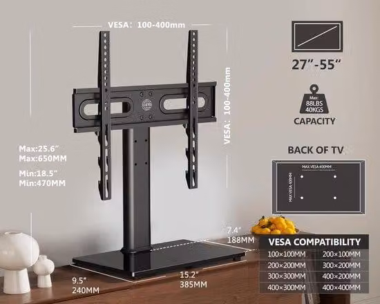 Piccolo avvitatore a batteria da 12 volt