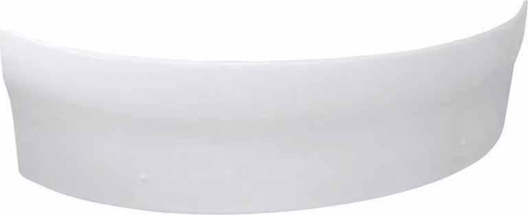 Vasche Aqualine - Pannello laterale per vasca Orava 1500 mm, destra G1594