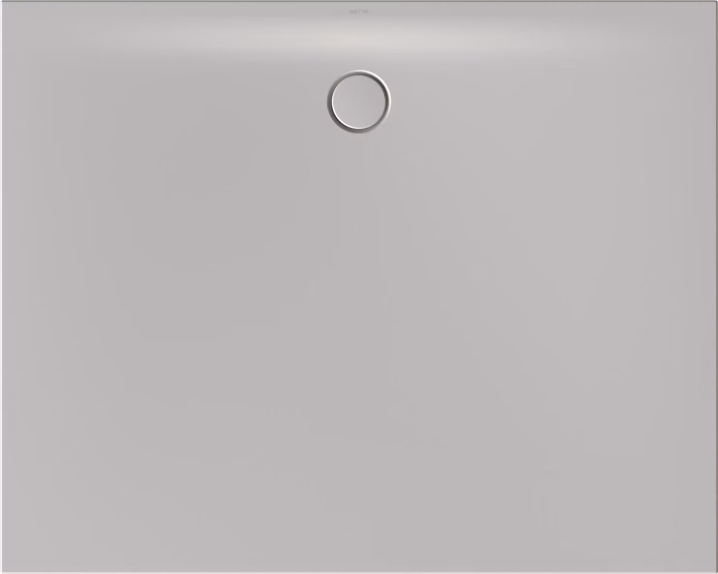 BetteFloor Side receveurs de douche rectangulaires, 1500x1200mm, 3395-413, 3395-413