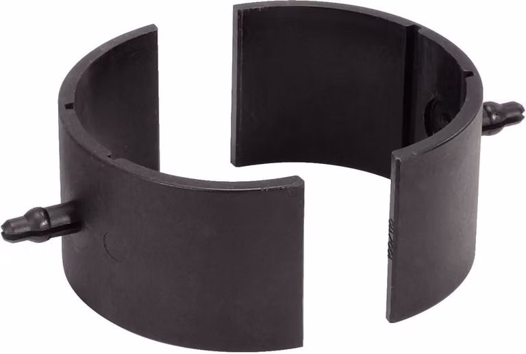 KS Tools 2225212 Jaw insert set