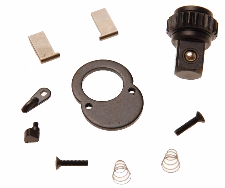 Kit di riparazione BGS per chiave dinamometrica per Art. 959 - 959-REPAIR