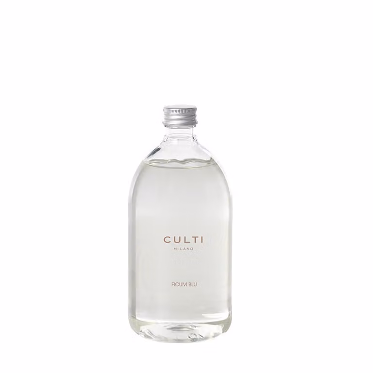 Refill per profumatore ambiente Ficum Blu Culti Milano