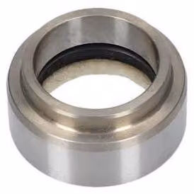 Bussola per Martello a percussione BOSCH PROFESSIONAL - 1619P07768