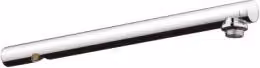 Hansgrohe braccio doccia 350 mm cromo