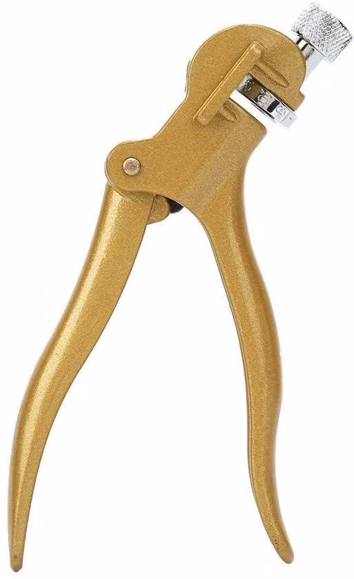 Seghetti - Accessori resistenti e robusti per il fai-da-te - Ideali per la lavorazione del legno - Seghe manuali - Perfette per qualsiasi lavoro - Con accessori.