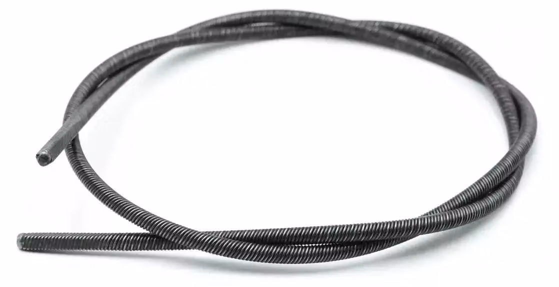 Cavo di trasmissione da 6 mm - codice 93 per DED7749