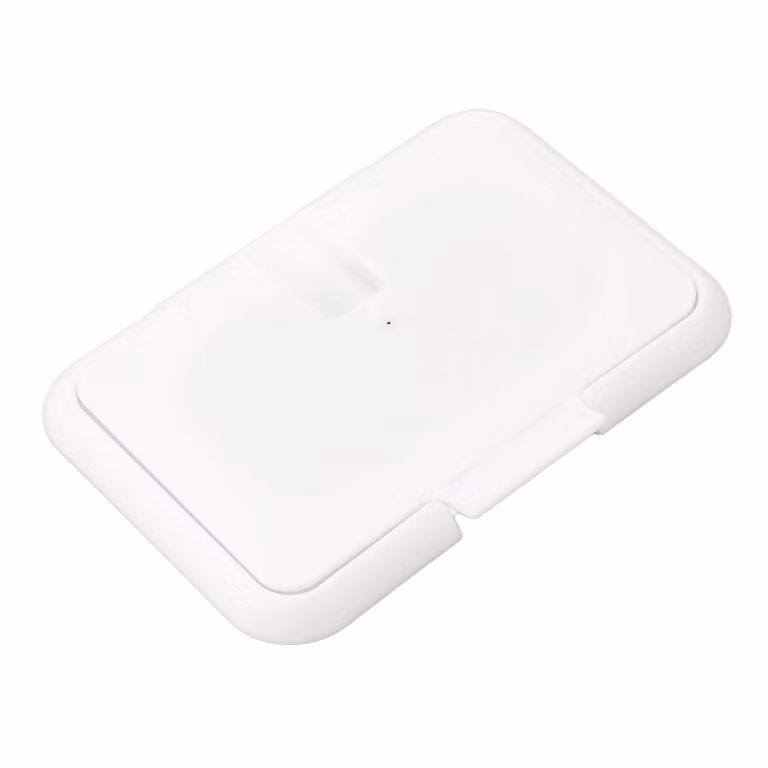 Scaldasalviette, scaldasalviette per bambini, scaldasalviette riscaldante, custodia per salviette calde, dispenser per salviette calde, custodia per salviette riscaldante