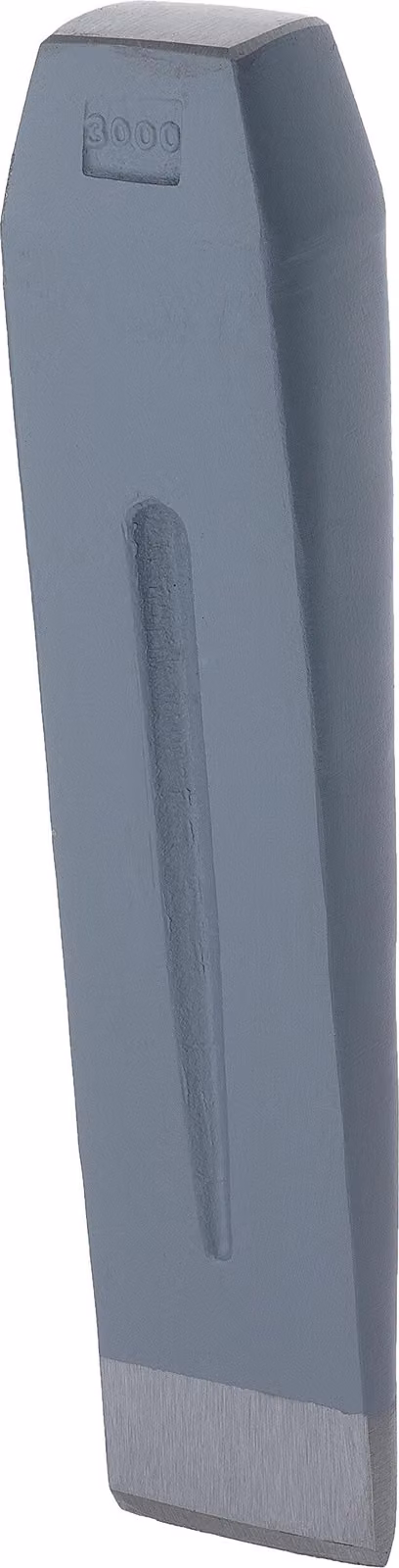 Ruthe Cuneo spaccalegna 3000 g
