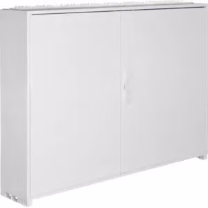 Hager,universal,IP44,SKI,800x1050x205mm FP54TN2