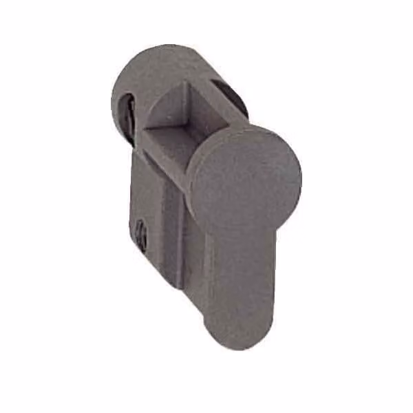 Striebel&John Inserto cieco ZH142 2CPX060502R9999