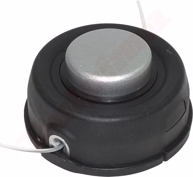 Testa filettata T35X alluminio M10X1,25