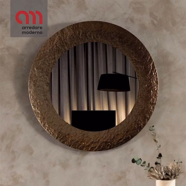 Specchiera Opal Tonin Casa