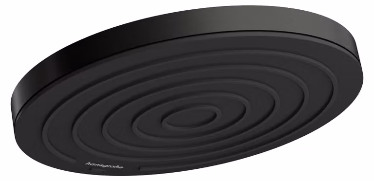 Douche de tête hansgrohe Pulsify S 260, 1 type de jet, EcoSmart, 24141340, 24141340