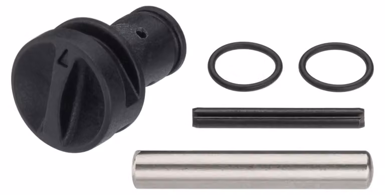 Regolatore 9033N-4-03/5
