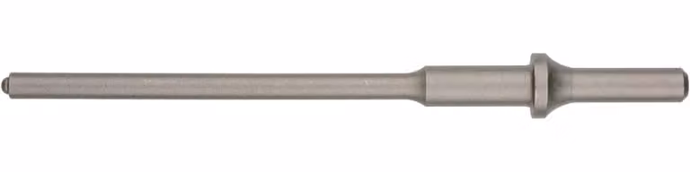 Accessori di consumo per utensili pneumatici HAZET 9035V-08