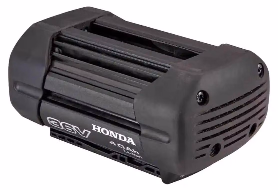 Batteria Honda 4Ah (DP3640 XA)