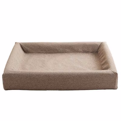 Bia Bed Skanor Cestino per cani Tartufo