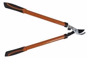 Tagliarami Lame Passanti Teflon      Ilcampo 01111