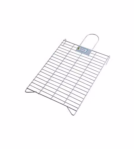 Griglia Pennelli Rullo Acc 200X200 S.183 Cinghiale