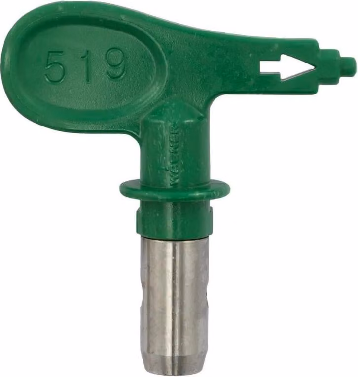 Buse HEA ProTip 519 - WAGNER 554519
