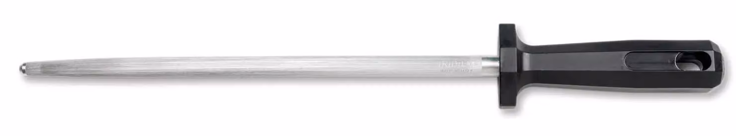 Acciaino Linea Skin, Cm.30