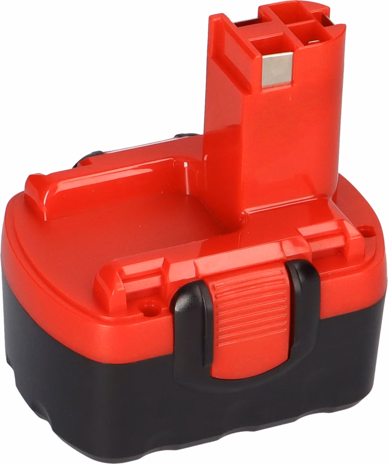 XCell Werkzeugakku per Bosch 14,4V 2,0 Ah 2607335263 2607335264