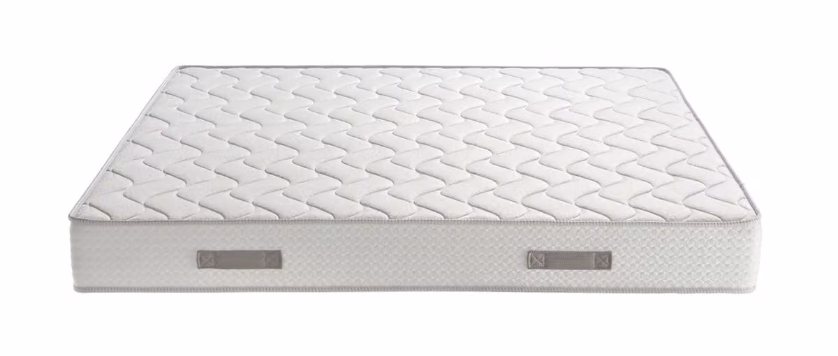 Materasso Waterfoam Fashion 2.0 20 cm 85x195 cm