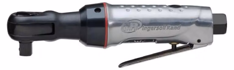 Chiave a cricchetto pneumatica Ingersoll Rand 105-D3, attacco 3/8"