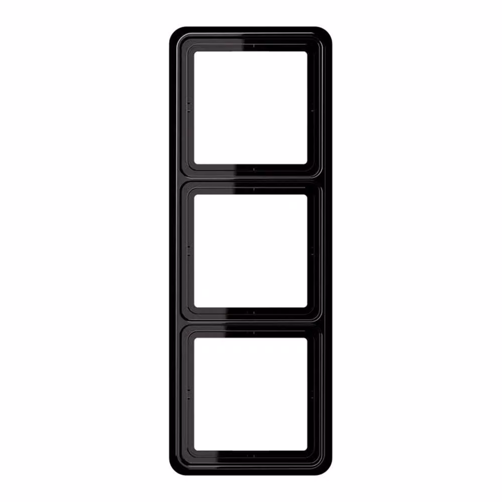 Jung CD 583 SW Nero (CD583SW)