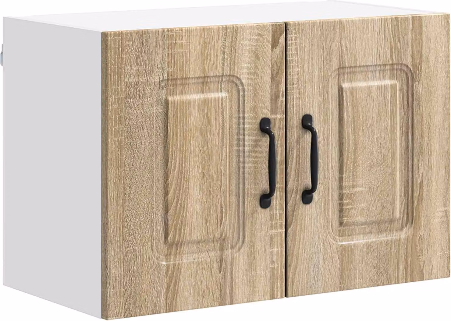 Pannello lavastoviglie Kalmar Rovere Sonoma 60 x 31 x 40 cm