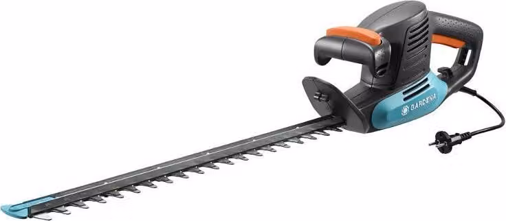 Tagliasiepi elettrico EasyCut 450/50 GARDENA 09831-33 - Offerta speciale