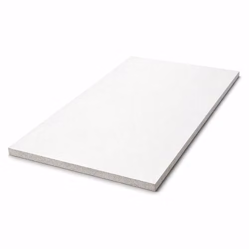 Aste per Serrature a chiusura Triplice Pz 2 Cr