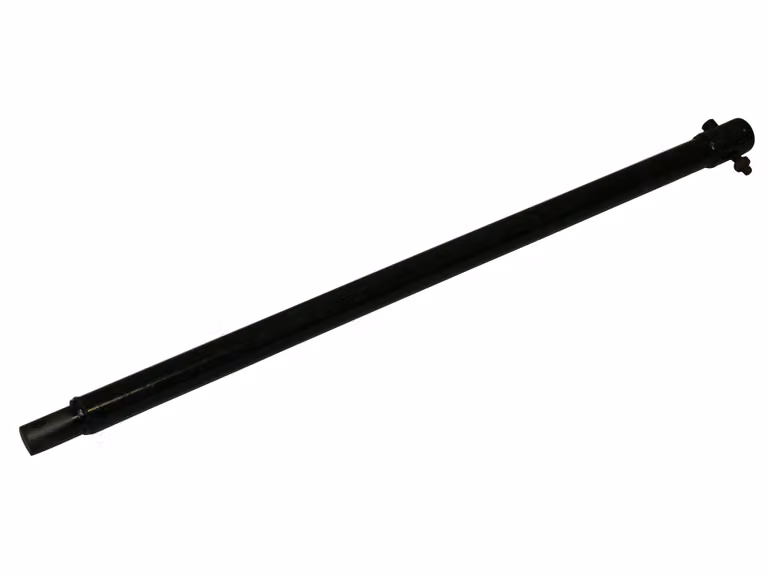 Varan Motors - rall-60-gd520 ESTRATTORE PER TERRA PFAHLBOHRER 60CM PER TT-GD520