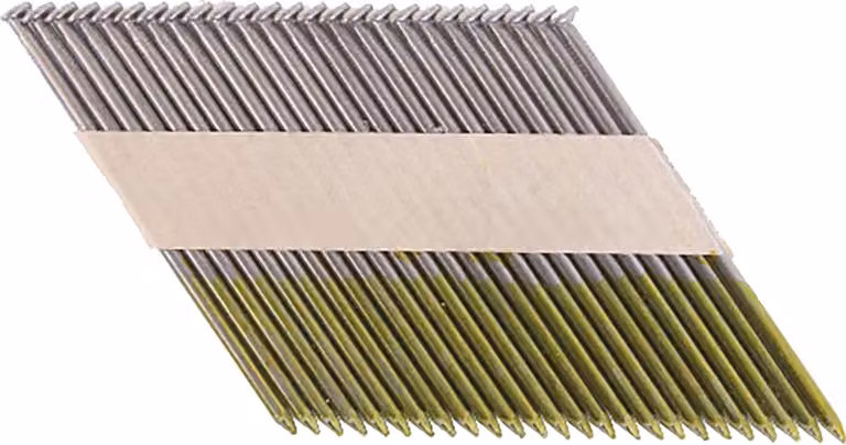 Makita chiodi a nastro 3,3x90 mm 3.000 pezzi - F-30656