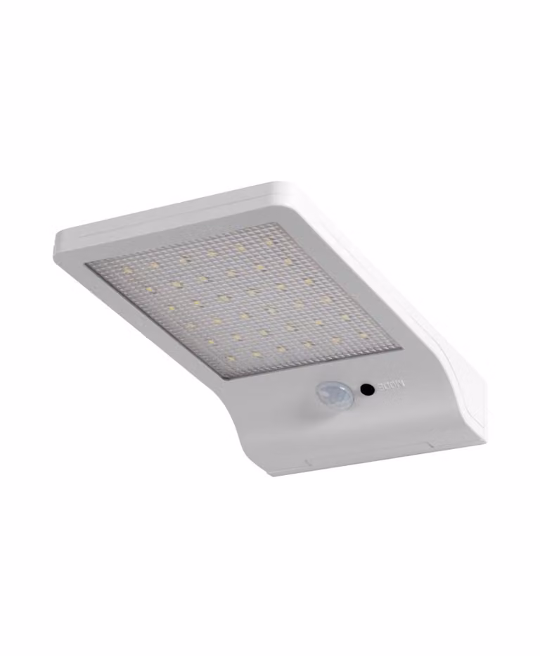 Osram DoorLED Outdoor wall lighting LED