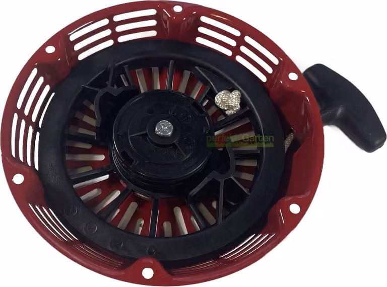 Avviamento a strappo per motore Kipor Venatec Holida Kama 28400-ZE9-003 28400-ZF5-003