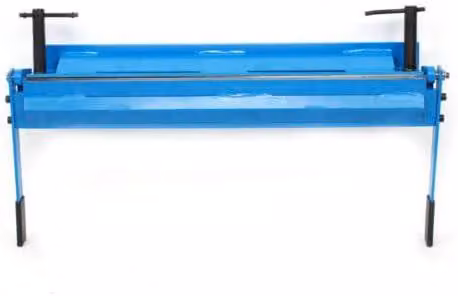 Tavolo per piegatrici a ganascia, piegatrici a ganascia in ghisa, piegatrici per lamiere, ganasce pieganti per lamiere da 1,2-1,5 mm, macchine piegatrici manuali, piegatrici a ganascia, macchine piegatrici oscillanti, macchine piegatrici per lamiere, pieg